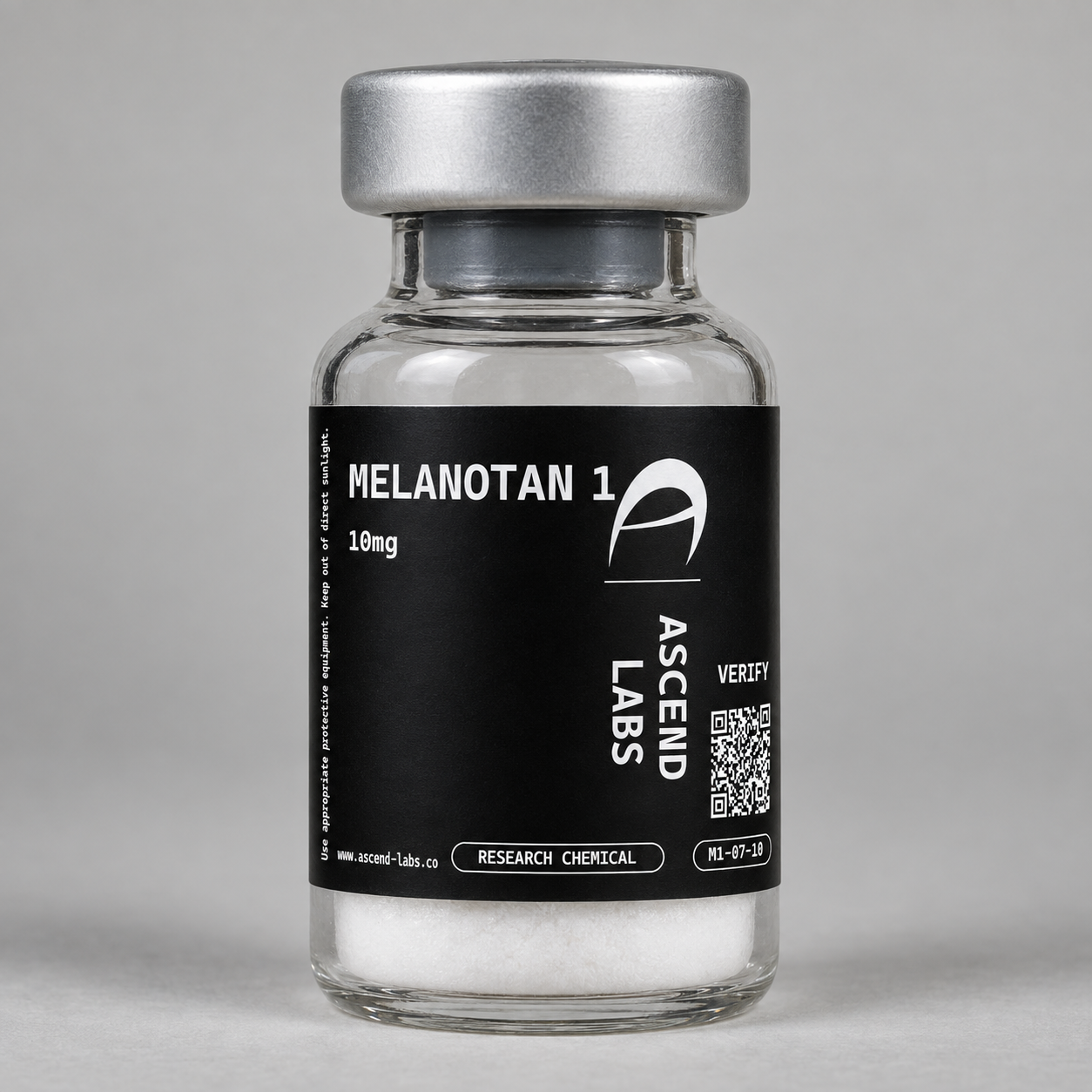 Melanotan 1 10mg